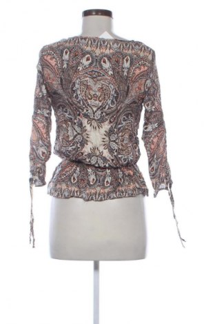 Bluzka damska Reserved, Rozmiar S, Kolor Kolorowy, Cena 53,99 zł