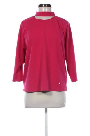 Dámská halenka Reserved, Velikost L, Barva Růžová, Cena  229,00 Kč