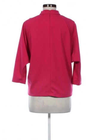 Dámská halenka Reserved, Velikost L, Barva Růžová, Cena  229,00 Kč