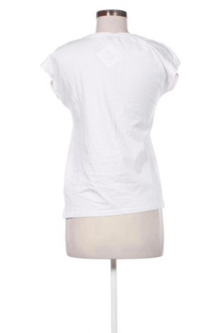 Дамска блуза Reserved, Размер M, Цвят Бял, Цена 18,91 €