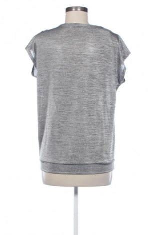 Дамска блуза Reserved, Размер M, Цвят Сив, Цена 4,60 €