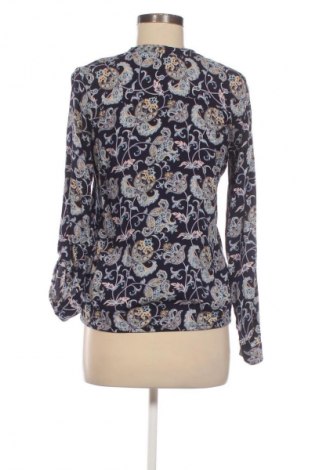 Дамска блуза Reserved, Размер S, Цвят Многоцветен, Цена 10,22 €