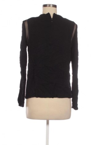 Bluză de femei Review, Mărime S, Culoare Negru, Preț 7,99 Lei