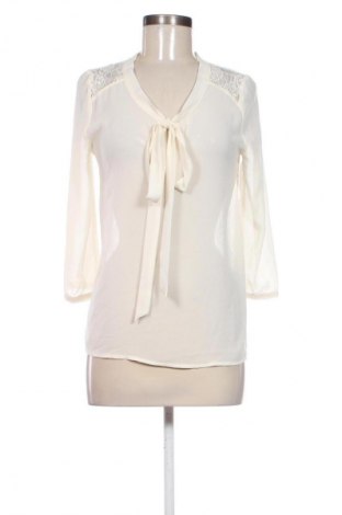 Дамска блуза Review, Размер S, Цвят Многоцветен, Цена 9,20 €