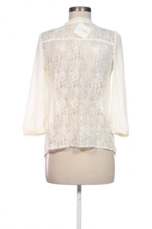 Дамска блуза Review, Размер S, Цвят Многоцветен, Цена 9,20 €