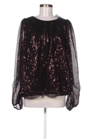 Дамска блуза Riccovero, Размер M, Цвят Многоцветен, Цена 8,56 €