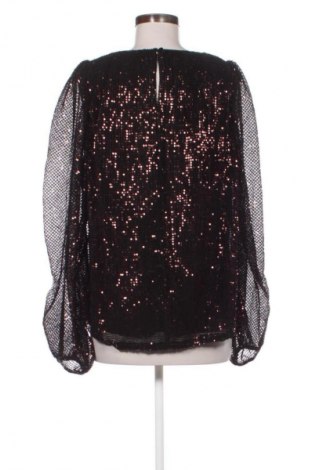 Дамска блуза Riccovero, Размер M, Цвят Многоцветен, Цена 8,56 €