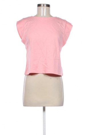 Dámská halenka Rich & Royal, Velikost M, Barva Růžová, Cena  489,00 Kč