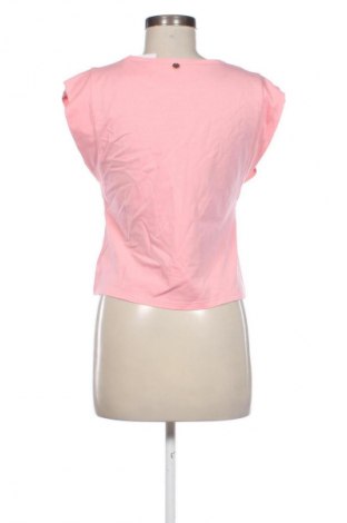 Dámská halenka Rich & Royal, Velikost M, Barva Růžová, Cena  489,00 Kč