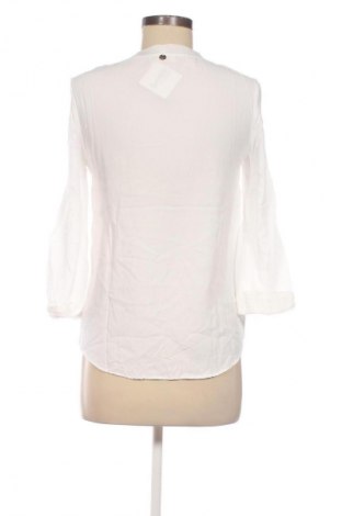 Dámská halenka Rich & Royal, Velikost XS, Barva Bílá, Cena  349,00 Kč