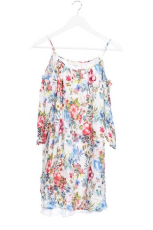 Γυναικεία μπλούζα Rich & Royal, Μέγεθος XS, Χρώμα Πολύχρωμο, Τιμή 5,99 €