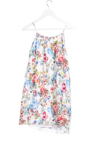 Γυναικεία μπλούζα Rich & Royal, Μέγεθος XS, Χρώμα Πολύχρωμο, Τιμή 5,99 €