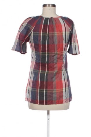 Дамска блуза Rick Cardona, Размер S, Цвят Многоцветен, Цена 6,64 €