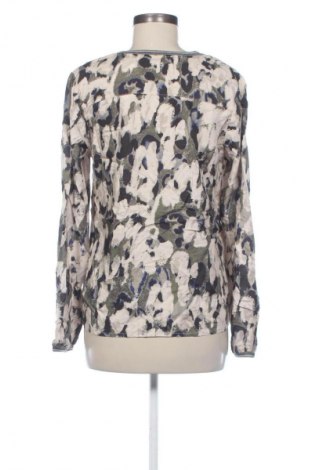 Дамска блуза Rick Cardona, Размер S, Цвят Многоцветен, Цена 4,60 €