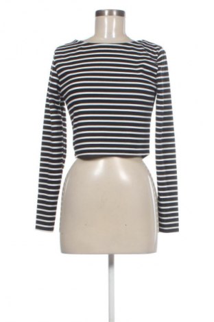 Bluză de femei River Island, Mărime M, Culoare Multicolor, Preț 22,99 Lei