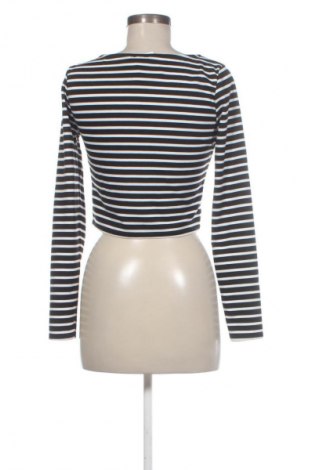 Bluză de femei River Island, Mărime M, Culoare Multicolor, Preț 22,99 Lei