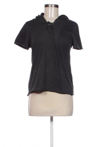 Bluză de femei River Island, Mărime S, Culoare Negru, Preț 29,99 Lei