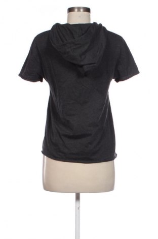 Bluză de femei River Island, Mărime S, Culoare Negru, Preț 29,99 Lei