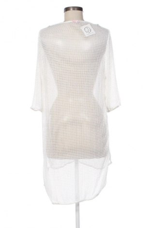 Bluză de femei River Island, Mărime M, Culoare Alb, Preț 37,99 Lei