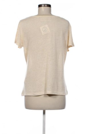 Дамска блуза Roberto Torretta, Размер M, Цвят Бежов, Цена 44,48 €