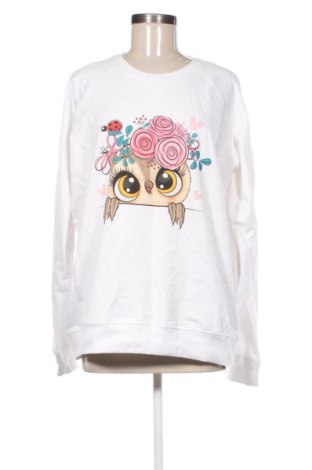 Дамска блуза Roly, Размер XXL, Цвят Многоцветен, Цена 9,20 €