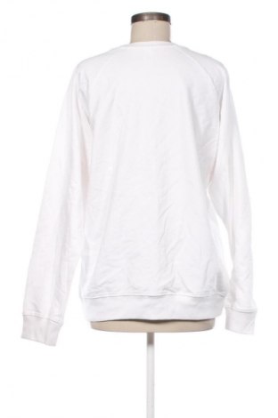 Дамска блуза Roly, Размер XXL, Цвят Многоцветен, Цена 9,20 €