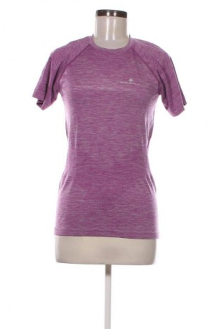 Γυναικεία μπλούζα Ronhill, Μέγεθος M, Χρώμα Πολύχρωμο, Τιμή 7,76 €