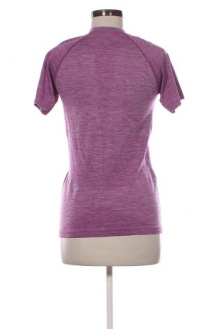 Γυναικεία μπλούζα Ronhill, Μέγεθος M, Χρώμα Πολύχρωμο, Τιμή 7,76 €