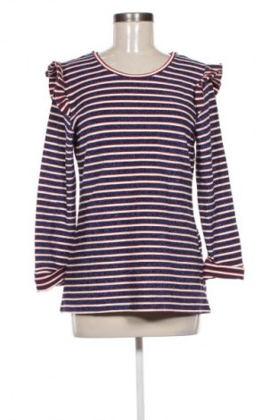 Bluză de femei Rosalita McGee, Mărime S, Culoare Multicolor, Preț 140,99 Lei