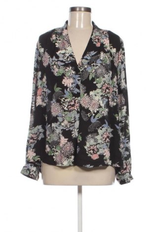 Bluză de femei Rose & Olive, Mărime M, Culoare Multicolor, Preț 12,99 Lei