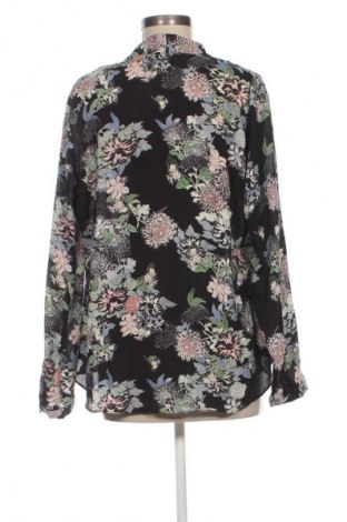 Bluză de femei Rose & Olive, Mărime M, Culoare Multicolor, Preț 12,99 Lei