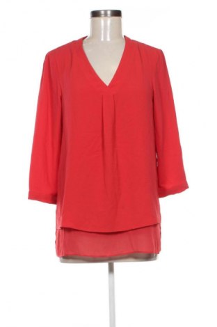 Γυναικεία μπλούζα Rose & Olive, Μέγεθος S, Χρώμα Κόκκινο, Τιμή 1,99 €