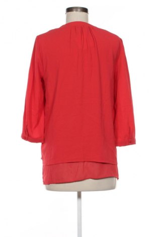 Γυναικεία μπλούζα Rose & Olive, Μέγεθος S, Χρώμα Κόκκινο, Τιμή 1,99 €