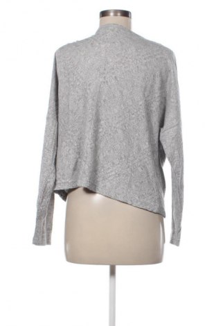 Női blúz Roxy, Méret M, Szín Szürke, Ár 3 599 Ft