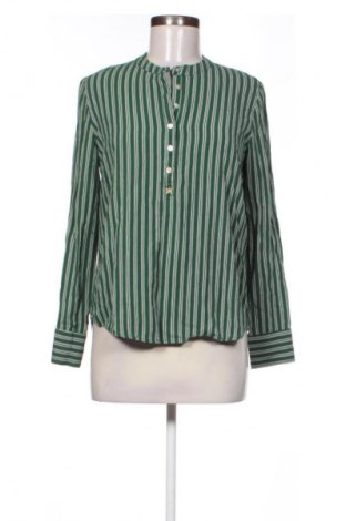 Дамска блуза Rue de Femme, Размер M, Цвят Многоцветен, Цена 35,27 €