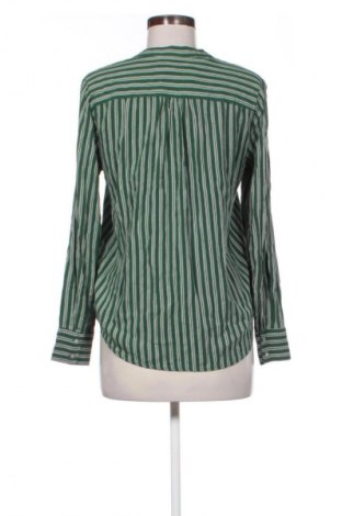 Дамска блуза Rue de Femme, Размер M, Цвят Многоцветен, Цена 35,27 €