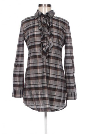 Γυναικεία μπλούζα S.Oliver, Μέγεθος S, Χρώμα Πολύχρωμο, Τιμή 9,99 €