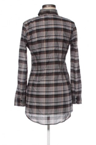 Γυναικεία μπλούζα S.Oliver, Μέγεθος S, Χρώμα Πολύχρωμο, Τιμή 9,99 €