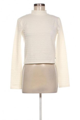 Damen Shirt S.Oliver, Größe M, Farbe Mehrfarbig, Preis 14,99 €