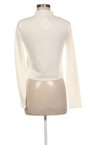 Damen Shirt S.Oliver, Größe M, Farbe Mehrfarbig, Preis 14,99 €