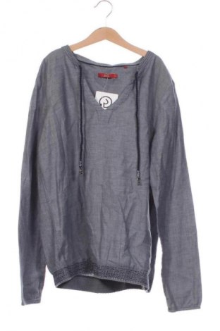 Dámská halenka S.Oliver, Velikost L, Barva Vícebarevné, Cena  810,00 Kč