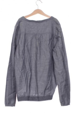 Dámská halenka S.Oliver, Velikost L, Barva Vícebarevné, Cena  810,00 Kč