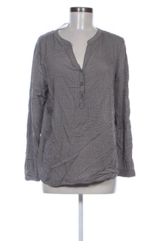 Damen Shirt S.Oliver, Größe L, Farbe Mehrfarbig, Preis 2,99 €