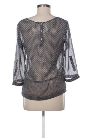 Bluză de femei S.Oliver, Mărime S, Culoare Multicolor, Preț 54,99 Lei