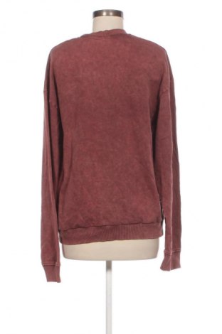 Damen Shirt S.Oliver, Größe M, Farbe Braun, Preis 1,99 €