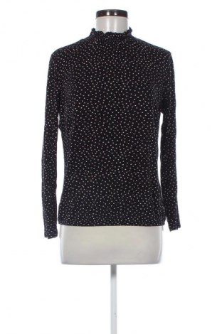 Damen Shirt S.Oliver, Größe M, Farbe Mehrfarbig, Preis 7,99 €