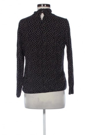 Damen Shirt S.Oliver, Größe M, Farbe Mehrfarbig, Preis 7,99 €