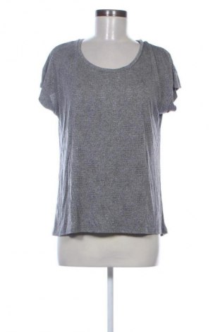 Дамска блуза S.Oliver, Размер L, Цвят Многоцветен, Цена 14,00 €