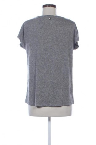 Дамска блуза S.Oliver, Размер L, Цвят Многоцветен, Цена 14,00 €