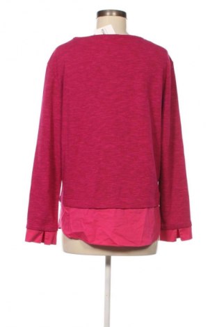 Bluzka damska S.Oliver, Rozmiar M, Kolor Różowy, Cena 84,99 zł